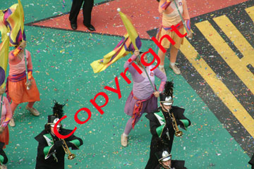 Dscf3102_112504