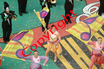 Dscf3103_112504