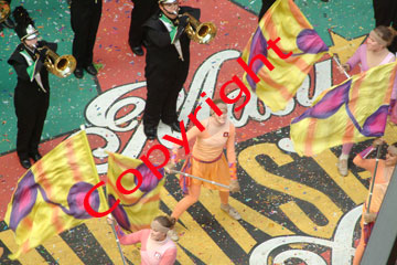 Dscf3104_112504