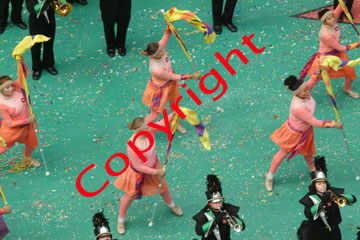 Dscf3106_112504