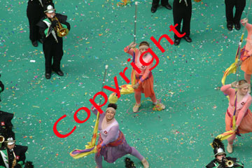 Dscf3107_112504