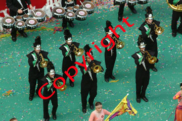 Dscf3108_112504