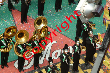 Dscf3111_112504