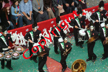 Dscf3112_112504