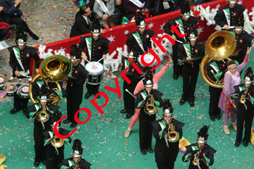 Dscf3115_112504