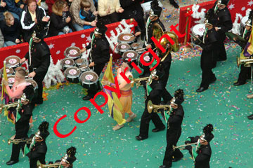 Dscf3116_112504