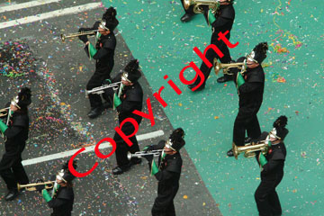 Dscf3117_112504
