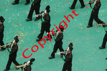 Dscf3118_112504