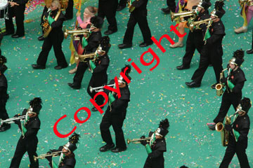 Dscf3119_112504