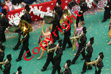 Dscf3120_112504