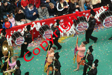 Dscf3121_112504