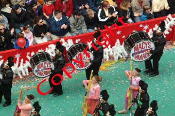 Dscf3122_112504