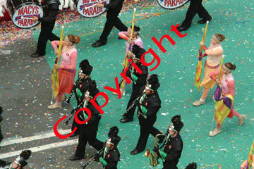 Dscf3123_112504
