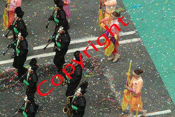 Dscf3124_112504