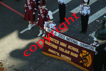 Dscf3126_112504