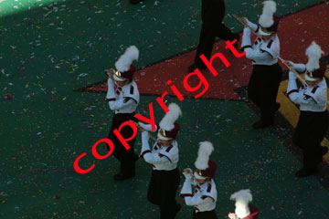 Dscf3129_112504