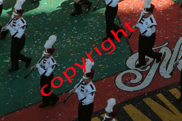 Dscf3130_112504