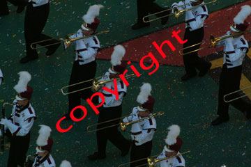 Dscf3135_112504