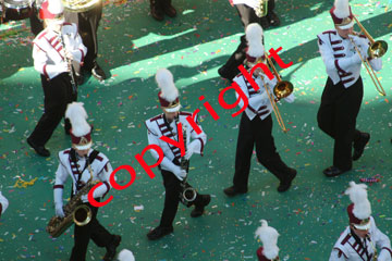 Dscf3137_112504