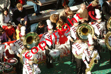 Dscf3139_112504