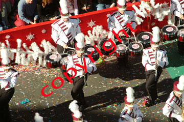 Dscf3140_112504