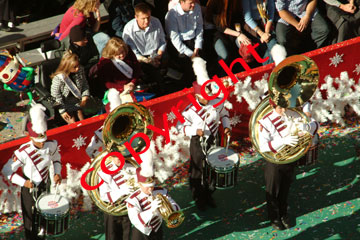 Dscf3141_112504