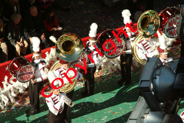 Dscf3142_112504