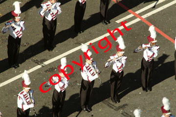 Dscf3144_112504