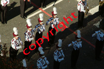 Dscf3145_112504