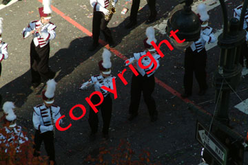 Dscf3146_112504