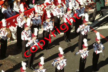 Dscf3148_112504