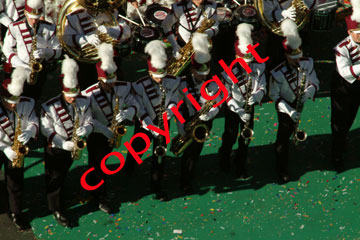 Dscf3149_112504