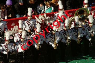 Dscf3150_112504