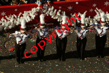Dscf3154_112504