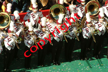 Dscf3157_112504