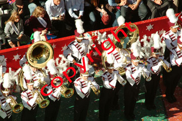 Dscf3159_112504
