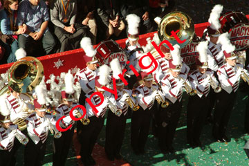 Dscf3160_112504