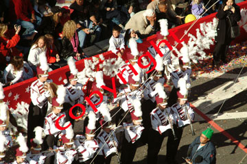 Dscf3162_112504