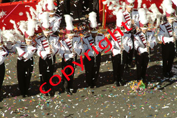 Dscf3164_112504