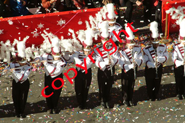 Dscf3165_112504