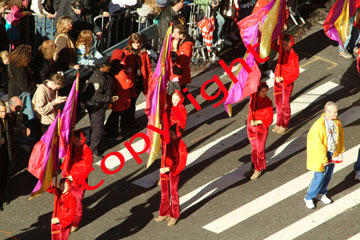 Dscf3167_112504