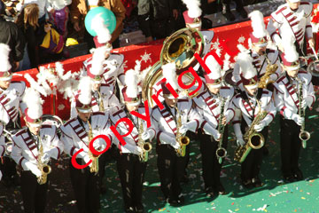 Dscf3169_112504