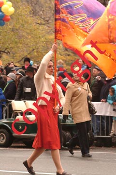 Dscf9377_112405