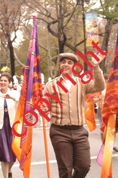 Dscf9389_112405