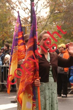 Dscf9393_112405