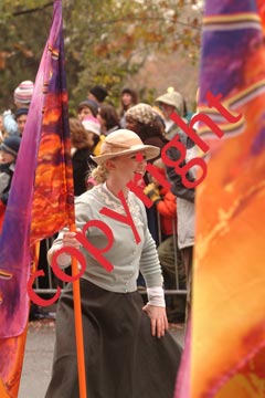 Dscf9396_112405