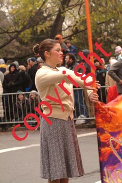 Dscf9398_112405