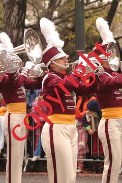 Dscf9408_112405