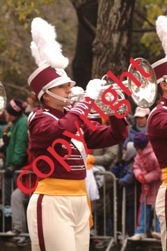 Dscf9409_112405