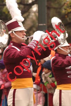 Dscf9410_112405